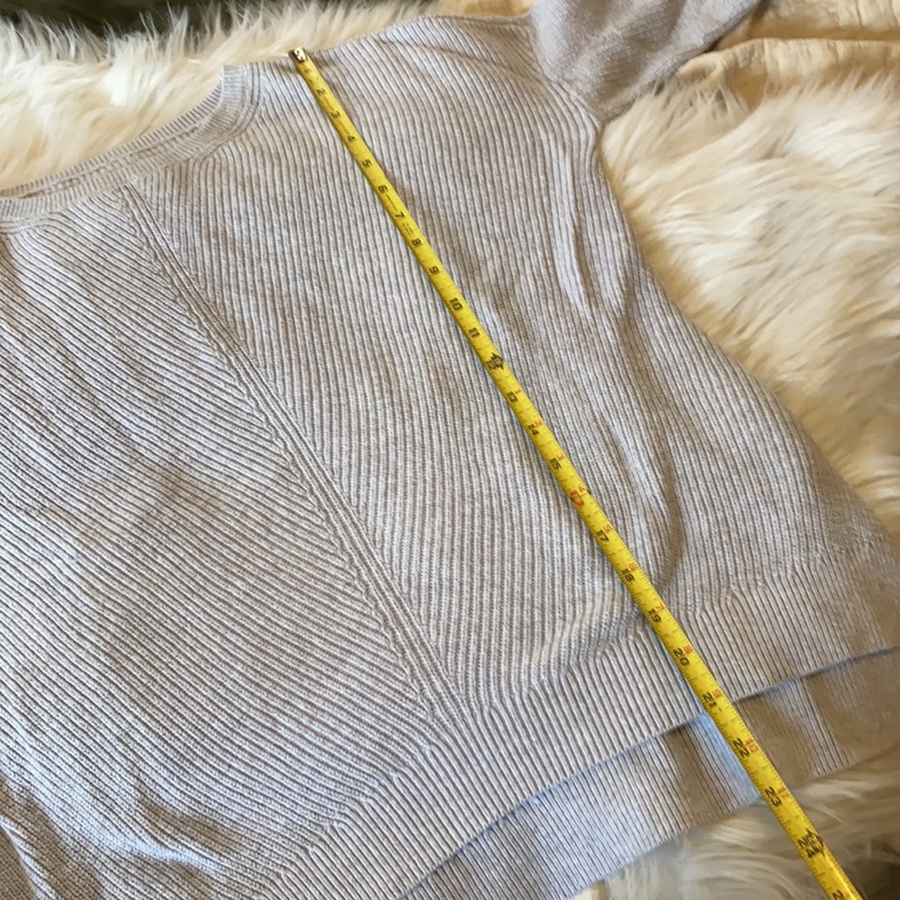 A B E R C R O M B I E & F I T C H Sweater - image 6